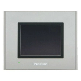 PFXGP4401TAD Pro-face