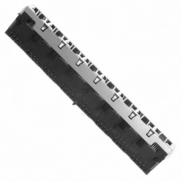 TE Connectivity 6339169-3 image