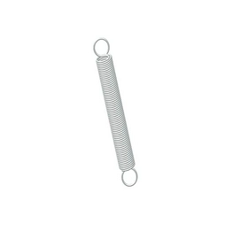 80466SCS Century Spring