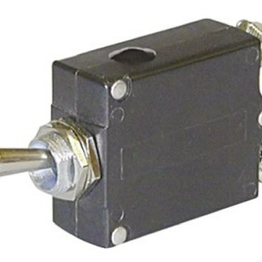 TE Connectivity W31-X2M1G-30 image