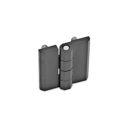 237-ZD-90-60-C-SW JW Winco