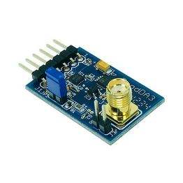 410-241 DIGILENT