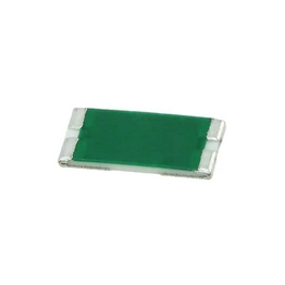 LVK24R025FER OHMITE