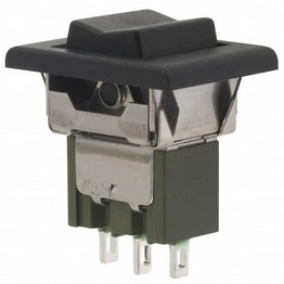 M2013TJW01-FA-1A NKK Switches