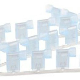 TE Connectivity 3-520132-2 image