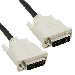 887418011 molex