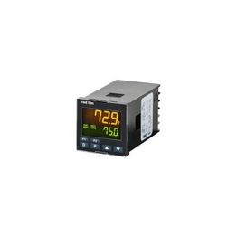 PXU41DB0 RED LION