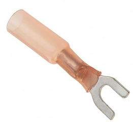 191640006 molex