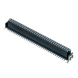 M55-6006842R HARWIN