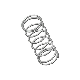 10588CS Century Spring