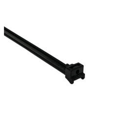 HellermannTyton 121-83360 image