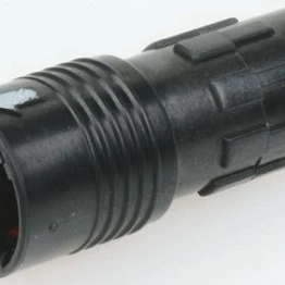 Hirose Electric HR30-7J-12P(71) image