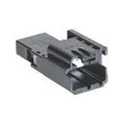 310731071 molex
