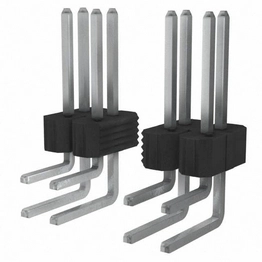 68459-472HLF Amphenol