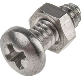 2-1393560-9 TE Connectivity
