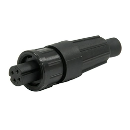 16880-4SG-518 Switchcraft