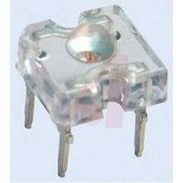 Vishay Intertechnology TLWR7600 image