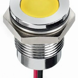 RS 1302261 image