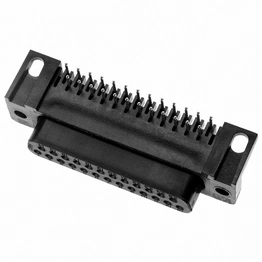 745132-2 TE Connectivity