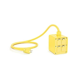 1301350217 molex