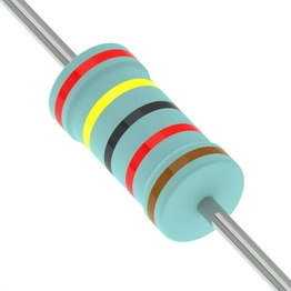 FMF200FRF73-24K YAGEO