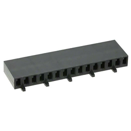 1-87159-4 TE Connectivity