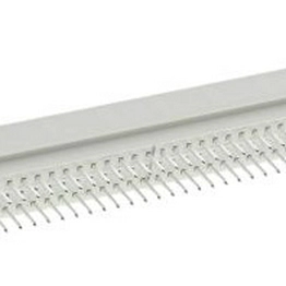 TE Connectivity 4-1393659-7 image