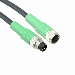 PHOENIX CONTACT 1693319 image