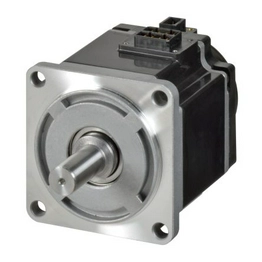 R88M-1M40030T-BS2 OMRON