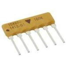 VTF286UF Vishay Intertechnology