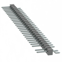 TSM-128-01-T-SH-003-P samtec