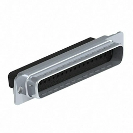 865637SLTLF Amphenol