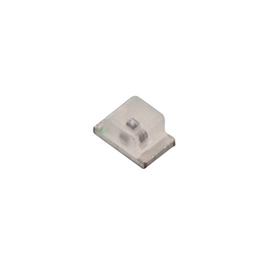 BIR-HM235A-TRB American Bright