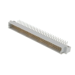 Amphenol 86092645113765E1LF image