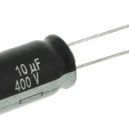 Panasonic EEUED2G100 image