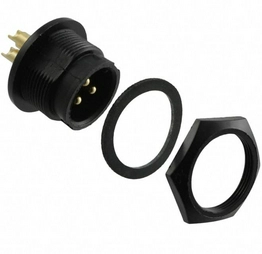 4181-3PG-300 Switchcraft