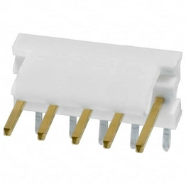 641216-5 TE Connectivity