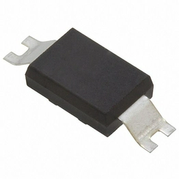 ECK-THC221MB Panasonic