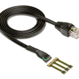 SENSIRION SEK-SHT41-AD1B-SENSORS image