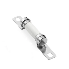 Littelfuse 0828025.ZXISOP image