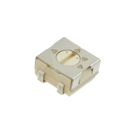 TT Electronics 23AR10KLFTR image