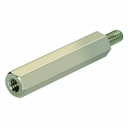 HARWIN R40-3001002 image
