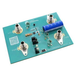 MAX38889AEVKIT# Analog Devices
