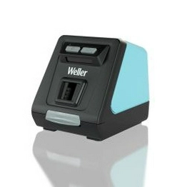 WATC100F Weller