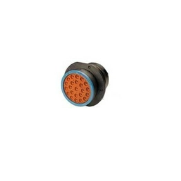 TE Connectivity HDP24-24-23PE image