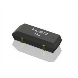 Geyer Electronic 12.87114 image