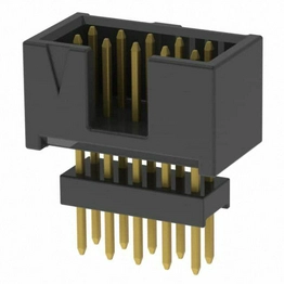 ZSS-105-02-G-D-540 samtec