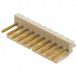 417910840 molex
