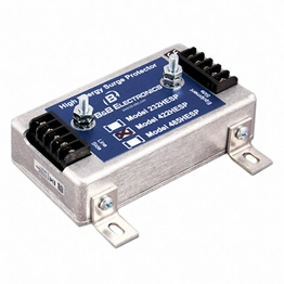 BB-422HESP Advantech