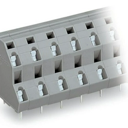 WAGO 736-703 image